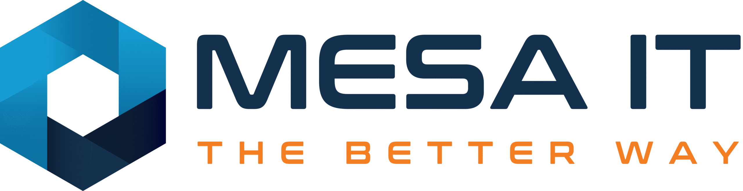 Mesa%20IT%20 %20Managed%20Service%20Provider