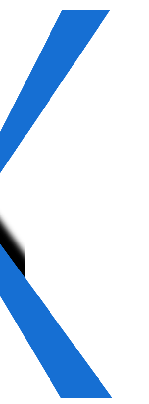 Mesa%20IT%20 %20Managed%20Service%20Provider