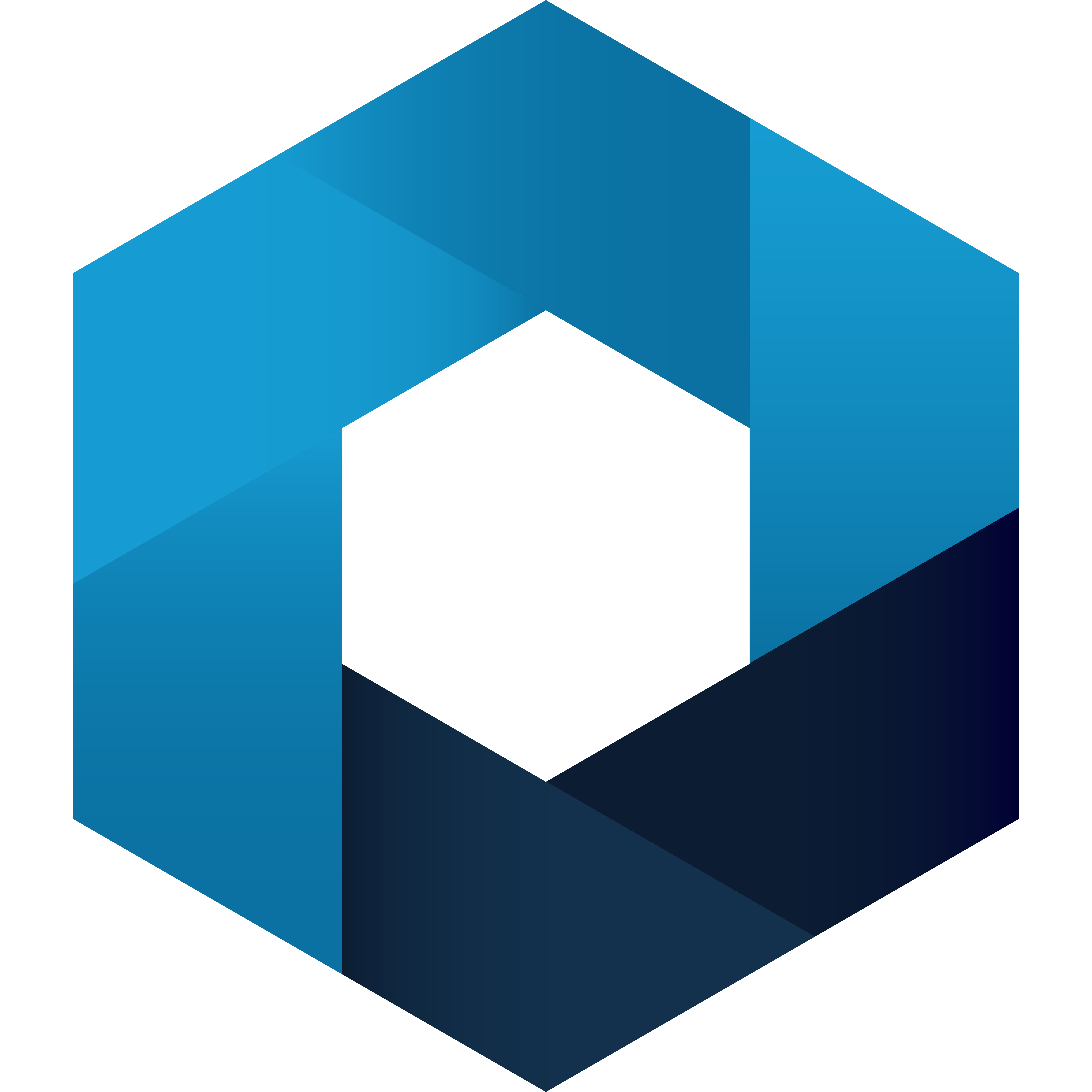 Mesa%20IT%20 %20Managed%20Service%20Provider