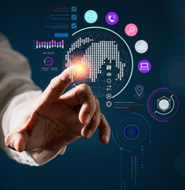 Mesa%20IT%20 %20Managed%20Service%20Provider