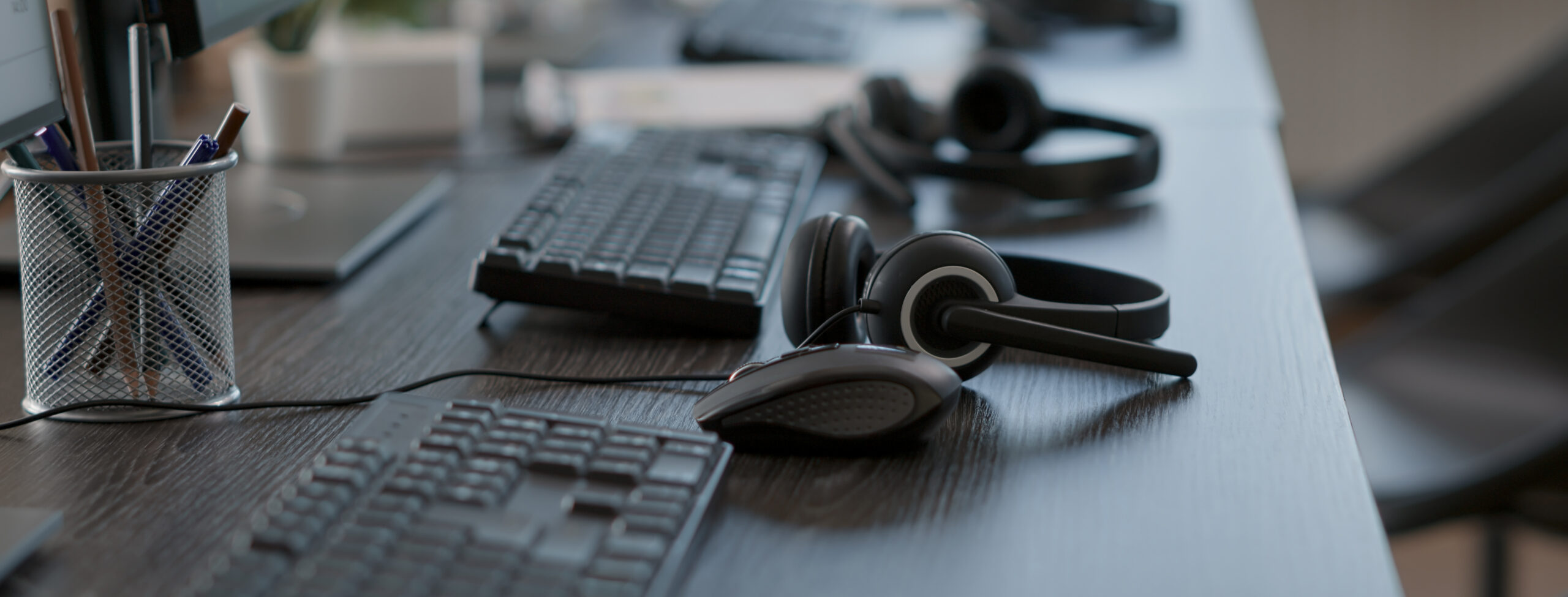 Mesa%20IT%20 %20Managed%20Service%20Provider