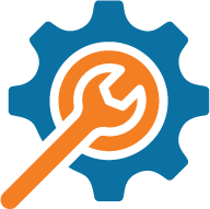 Mesa%20IT%20 %20Managed%20Service%20Provider