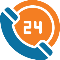 Mesa%20IT%20 %20Managed%20Service%20Provider